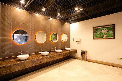 《咒术回战：战华双乱》新图 展示五位登场角色